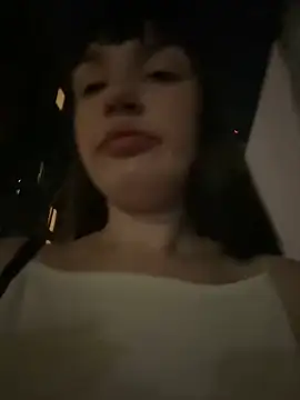 Sophie Avory online show from December 17, 2024, 12:22 pm