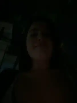 Sophie Avory online show from December 18, 2024, 3:55 pm