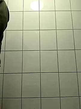 geilehecke1 online show from January 16, 2025, 3:45 pm