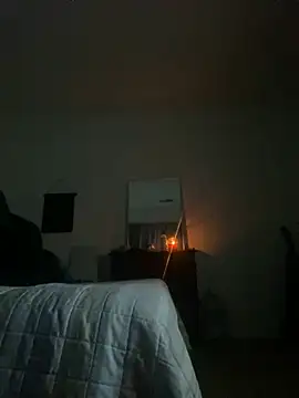 demonpt3 online show from January 28, 2025, 5:00 am