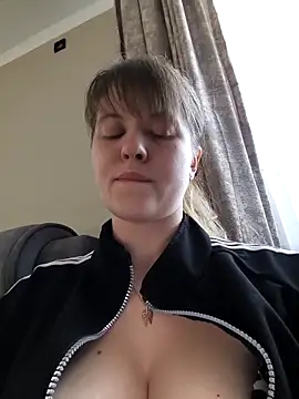 astiSWEET online show from February 18, 2026, 7:49 am