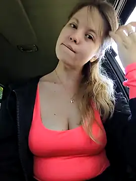 Snapshot of astiSWEET chatting on September 25, 2025, 4:29 am astiSWEET online show from September 25, 2025, 4:29 am