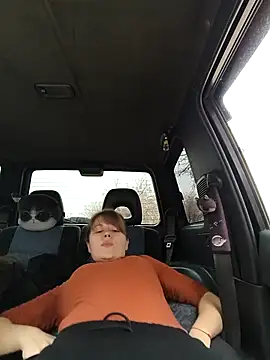 astiSWEET online show from November 6, 2025, 8:29 am