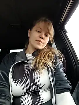 astiSWEET online show from December 4, 2025, 8:35 am