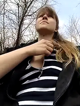 astiSWEET online show from April 8, 2026, 7:21 am