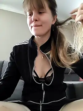 astiSWEET online show from February 16, 2026, 8:24 am