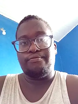 Snapshot of Jeanlaurent972 chatting on September 28, 2025, 12:23 pm Jeanlaurent972 online show from September 28, 2025, 12:23 pm