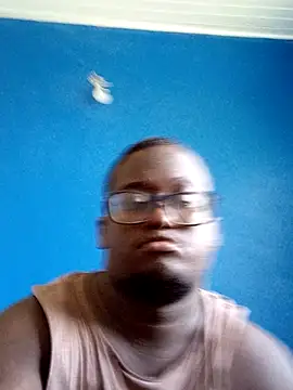 Snapshot of Jeanlaurent972 chatting on September 21, 2025, 6:35 pm Jeanlaurent972 online show from September 21, 2025, 6:35 pm