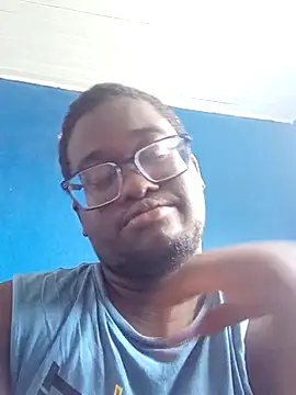 Snapshot of Jeanlaurent972 chatting on October 28, 2025, 1:43 pm Jeanlaurent972 online show from October 28, 2025, 1:43 pm