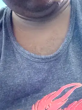 Snapshot of Jeanlaurent972 chatting on October 4, 2025, 3:35 pm Jeanlaurent972 online show from October 4, 2025, 3:35 pm