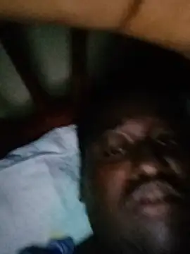 Jeanlaurent972 online show from May 14, 2026, 3:58 am