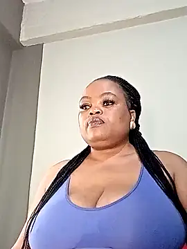 hugemelonsxxx online show from September 27, 2025, 10:54 am