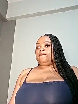 hugemelonsxxx online show from September 25, 2025, 6:14 pm