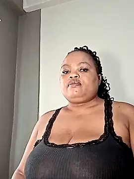 hugemelonsxxx online show from February 12, 2025, 9:20 am