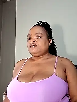hugemelonsxxx online show from February 20, 2025, 12:57 pm