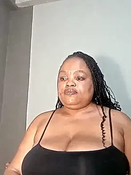hugemelonsxxx online show from February 22, 2025, 8:53 pm