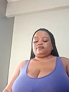 hugemelonsxxx online show from September 29, 2025, 8:54 am