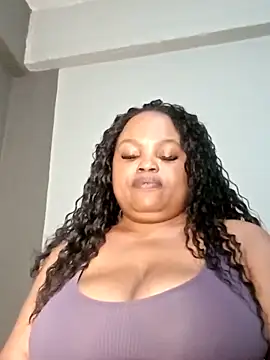 hugemelonsxxx online show from November 17, 2025, 6:34 pm