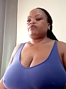 hugemelonsxxx online show from May 30, 2026, 9:26 am