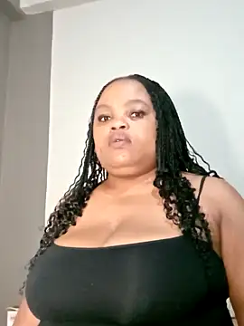 hugemelonsxxx online show from February 27, 2025, 8:09 pm