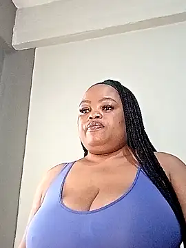 hugemelonsxxx online show from September 26, 2025, 11:06 am