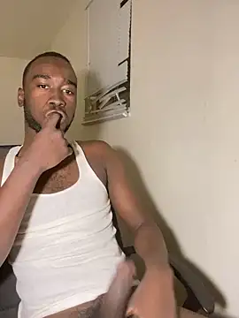 abdoul- online show from January 28, 2025, 12:26 am
