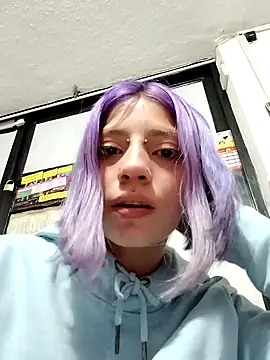 Snapshot of HORNET_ chatting on February 1, 2025, 5:07 am HORNET online show from February 1, 2025, 5:07 am