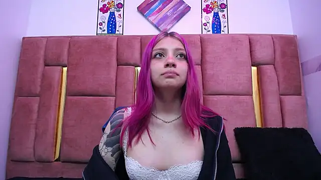 Snapshot of HORNET_ chatting on December 31, 2024, 9:10 am HORNET online show from December 31, 2024, 9:10 am