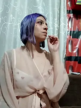 Snapshot of HORNET_ chatting on January 30, 2025, 7:07 am HORNET online show from January 30, 2025, 7:07 am