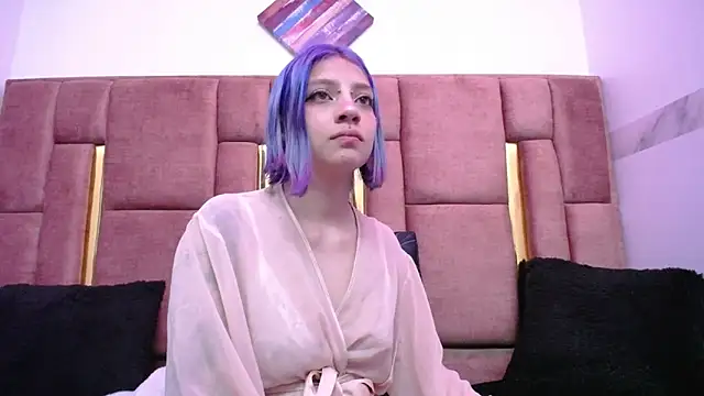 Snapshot of HORNET_ chatting on January 28, 2025, 8:04 am HORNET online show from January 28, 2025, 8:04 am