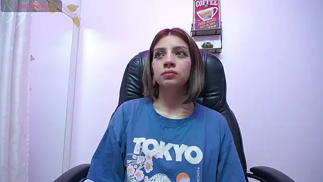 Snapshot of HORNET_ chatting on March 10, 2025, 3:45 am HORNET online show from March 10, 2025, 3:45 am