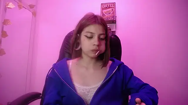 Snapshot of HORNET_ chatting on March 23, 2025, 6:37 am HORNET online show from March 23, 2025, 6:37 am