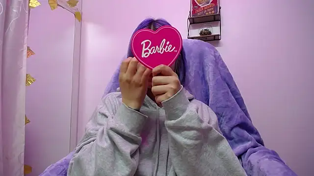 Snapshot of HORNET_ chatting on February 23, 2025, 5:34 am HORNET online show from February 23, 2025, 5:34 am