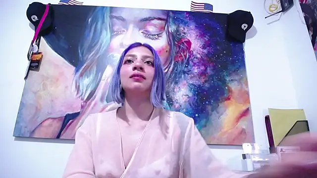 Snapshot of HORNET_ chatting on January 30, 2025, 10:08 am HORNET online show from January 30, 2025, 10:08 am