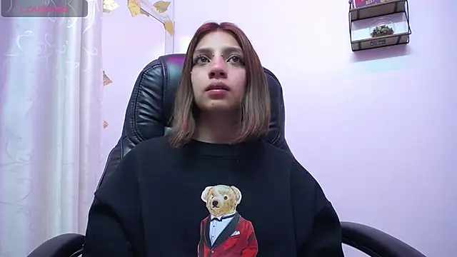 Snapshot of HORNET_ chatting on March 10, 2025, 7:44 am HORNET online show from March 10, 2025, 7:44 am