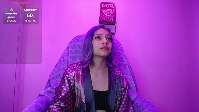 Snapshot of HORNET_ chatting on February 22, 2025, 5:34 am HORNET online show from February 22, 2025, 5:34 am