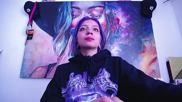 Snapshot of HORNET_ chatting on January 30, 2025, 1:09 pm HORNET online show from January 30, 2025, 1:09 pm