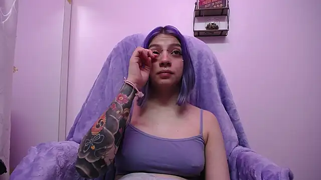 Snapshot of HORNET_ chatting on February 20, 2025, 8:28 am HORNET online show from February 20, 2025, 8:28 am