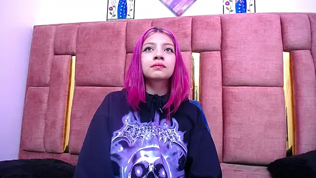 Snapshot of HORNET_ chatting on December 29, 2024, 9:39 am HORNET online show from December 29, 2024, 9:39 am