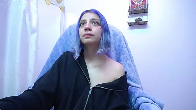 Snapshot of HORNET_ chatting on February 21, 2025, 5:02 am HORNET online show from February 21, 2025, 5:02 am