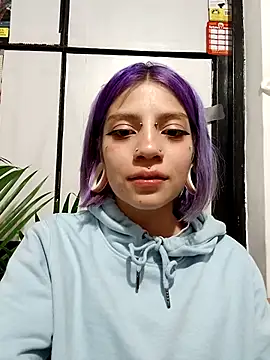 Snapshot of HORNET_ chatting on February 1, 2025, 8:08 am HORNET online show from February 1, 2025, 8:08 am