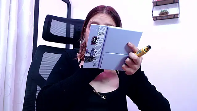 Snapshot of HORNET_ chatting on September 26, 2025, 4:19 am HORNET online show from September 26, 2025, 4:19 am