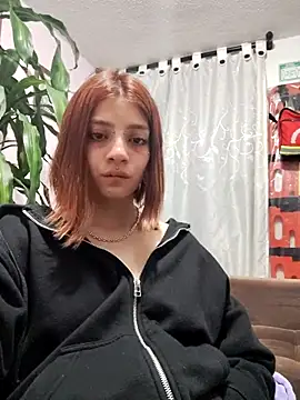 Snapshot of HORNET_ chatting on March 15, 2025, 10:24 am HORNET online show from March 15, 2025, 10:24 am