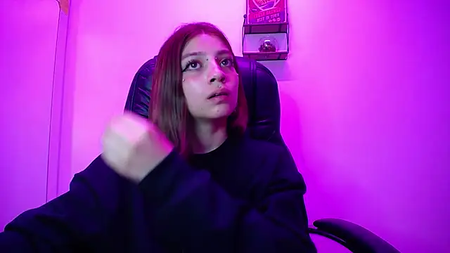 Snapshot of HORNET_ chatting on March 9, 2025, 7:01 am HORNET online show from March 9, 2025, 7:01 am