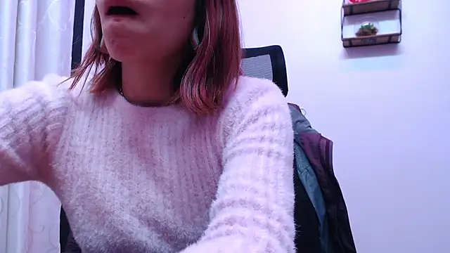 Snapshot of HORNET_ chatting on September 28, 2025, 5:25 am HORNET online show from September 28, 2025, 5:25 am