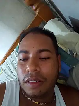 AlkalineCalmness online show from March 12, 2026, 4:00 pm