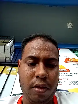 AlkalineCalmness online show from March 21, 2026, 3:05 pm