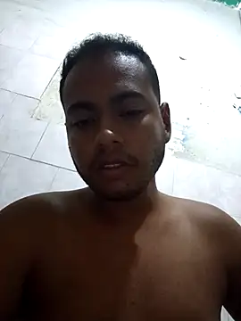 AlkalineCalmness online show from February 23, 2026, 6:41 pm