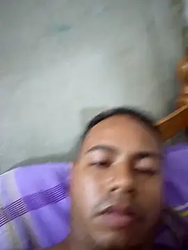 AlkalineCalmness online show from February 5, 2026, 11:55 pm