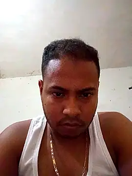 AlkalineCalmness online show from February 20, 2026, 4:42 pm